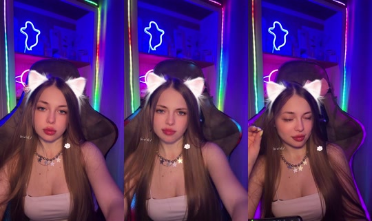 kristinadlant Bigo Live — Sep 14, 2026, 10:44 PM