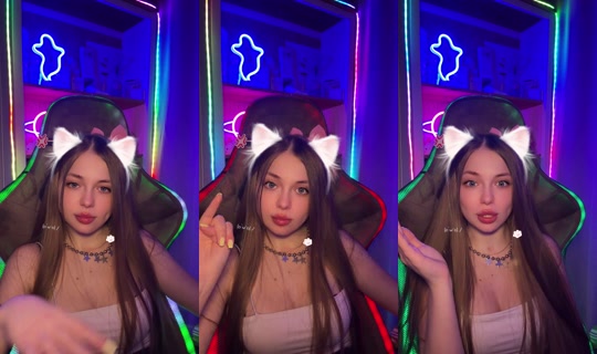 kristinadlant Bigo Live — Sep 15, 2026, 12:33 AM