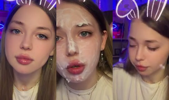 kristinadlant Bigo Live — Sep 16, 2026, 7:01 PM