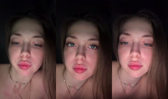 kristinadlant Bigo Live — Sep 16, 2026, 10:30 PM