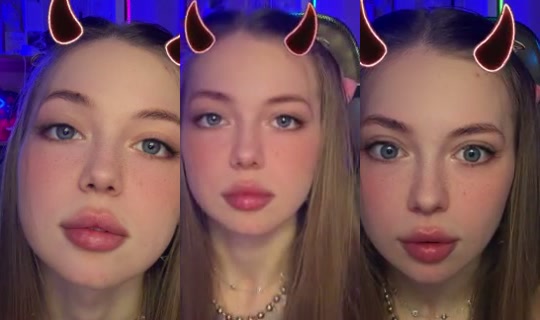 kristinadlant Bigo Live — Sep 17, 2026, 4:14 PM