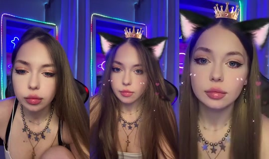 kristinadlant Bigo Live — Sep 18, 2026, 3:17 PM