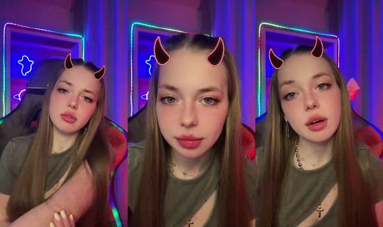 kristinadlant Bigo Live — Sep 19, 2026, 6:35 PM