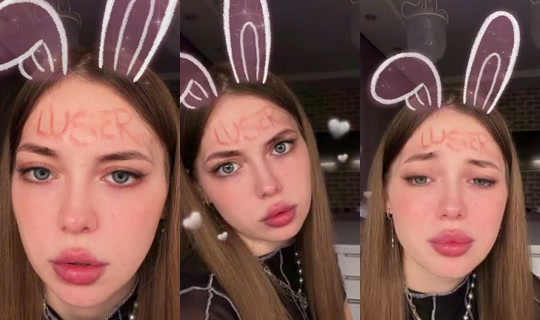 kristinadlant Bigo Live — Oct 20, 2026, 6:42 PM