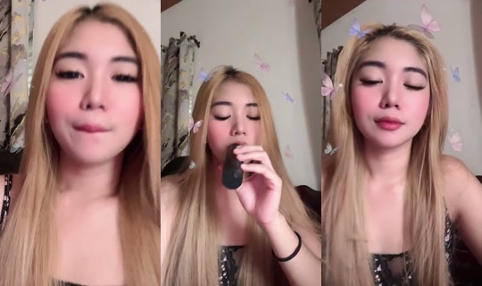 kristinecastillo Bigo Live — Oct 13, 2026, 12:37 AM