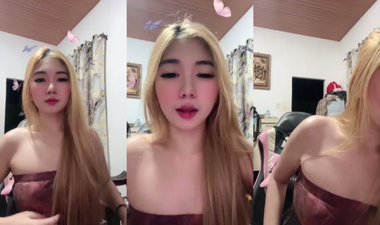 kristinecastillo Bigo Live — Oct 13, 2026, 4:18 PM