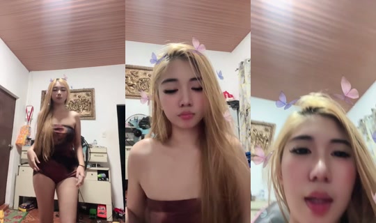 kristinecastillo Bigo Live — Oct 13, 2026, 7:49 PM