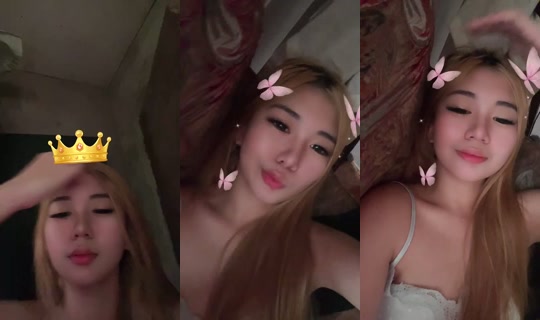 kristinecastillo Bigo Live — Oct 19, 2026, 12:49 AM