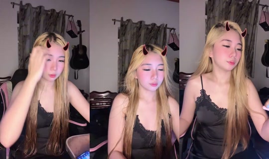 kristinecastillo Bigo Live — Oct 19, 2026, 2:00 PM