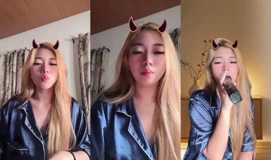 kristinecastillo Bigo Live — Oct 19, 2026, 11:18 PM