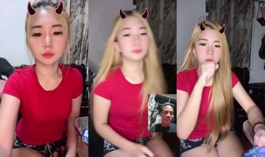 kristinecastillo Bigo Live — Oct 22, 2026, 4:10 PM