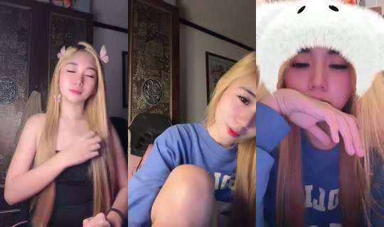 kristinecastillo Bigo Live — Oct 23, 2026, 10:23 AM