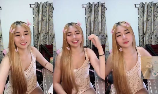 kristinecastillo Bigo Live — Oct 24, 2026, 11:53 PM