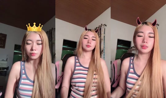 kristinecastillo Bigo Live — Oct 25, 2026, 10:51 PM