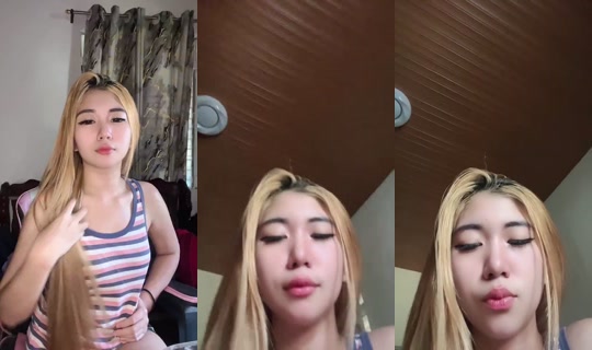 kristinecastillo Bigo Live — Oct 26, 2026, 2:44 AM