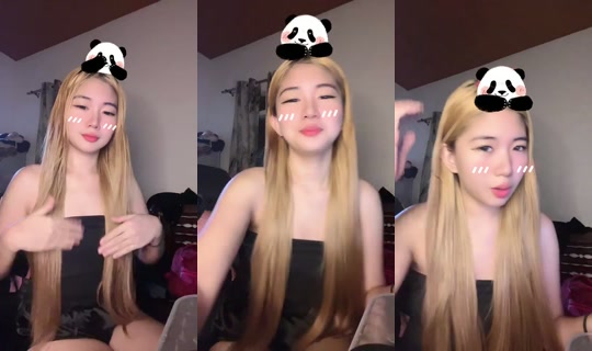 kristinecastillo Bigo Live — Oct 27, 2026, 7:18 PM