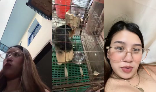 kriziah_reign Bigo Live — Jul 22, 2026, 8:58 AM