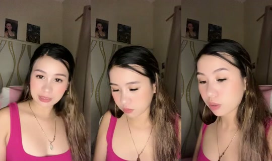kriziah_reign Bigo Live — Jul 26, 2026, 3:07 PM