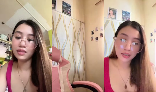 kriziah_reign Bigo Live — Jul 27, 2026, 3:35 AM