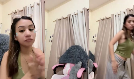 kriziah_reign Bigo Live — Jul 27, 2026, 9:47 AM