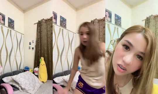 kriziah_reign Bigo Live — Sep 1, 2026, 2:20 PM