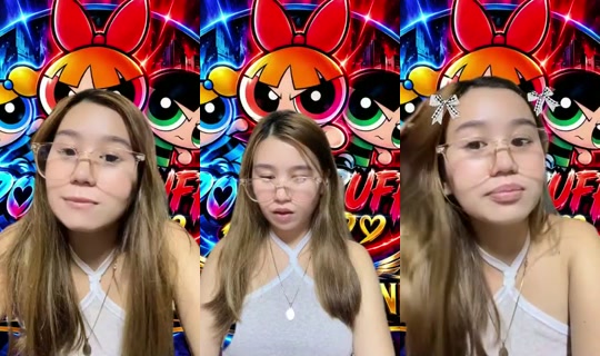 kriziah_reign Bigo Live — Oct 15, 2026, 12:05 PM