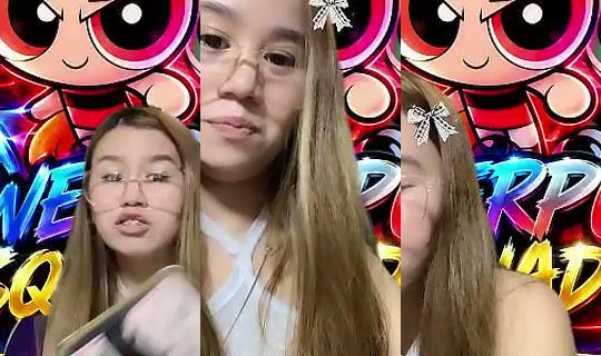 kriziah_reign Bigo Live — Oct 15, 2026, 1:05 PM