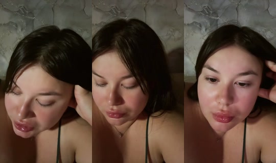 krohamolli Bigo Live — Oct 18, 2026, 6:34 PM