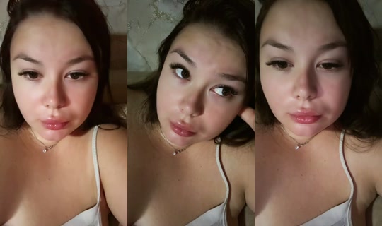 krohamolli Bigo Live — Oct 19, 2026, 6:00 PM