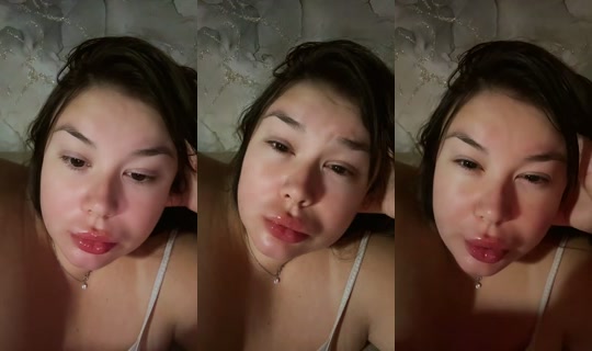 krohamolli Bigo Live — Oct 19, 2026, 7:46 PM