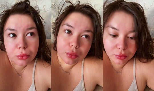 krohamolli Bigo Live — Oct 20, 2026, 4:58 AM