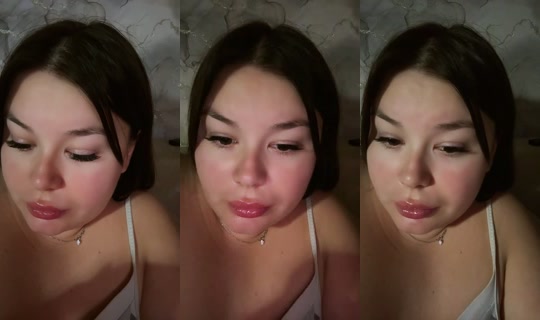 krohamolli Bigo Live — Oct 20, 2026, 7:13 PM