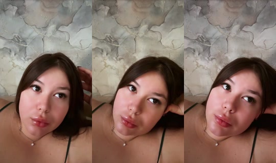 krohamolli Bigo Live — Oct 22, 2026, 1:34 PM