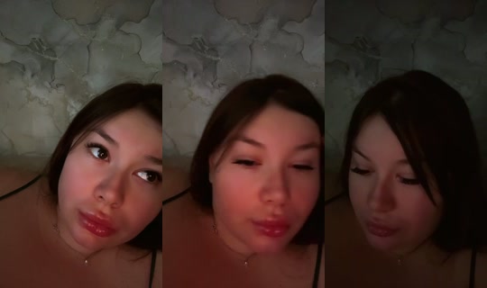 krohamolli Bigo Live — Oct 22, 2026, 2:05 PM