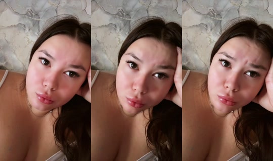 krohamolli Bigo Live — Oct 23, 2026, 5:12 AM