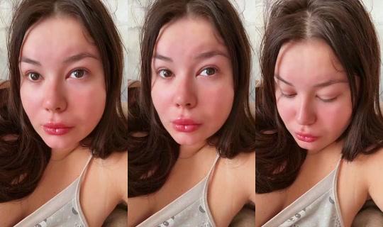 krohamolli Bigo Live — Oct 25, 2026, 6:24 AM