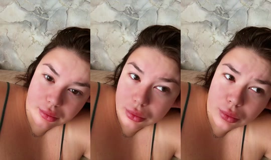 krohamolli Bigo Live — Oct 26, 2026, 5:16 AM