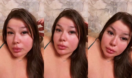 krohamolli Bigo Live — Oct 26, 2026, 3:25 PM