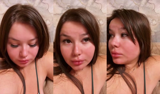 krohamolli Bigo Live — Oct 27, 2026, 7:11 PM