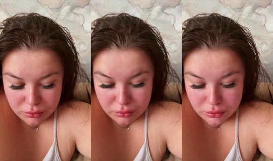 krohamolli Bigo Live — Oct 29, 2026, 12:49 PM
