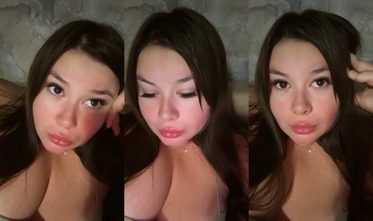 krohamolli Bigo Live — Oct 30, 2026, 6:53 PM