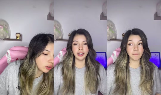 ks.kc15 Bigo Live — Oct 17, 2026, 5:25 AM