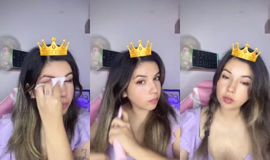 ks.kc15 Bigo Live — Oct 18, 2026, 6:39 AM
