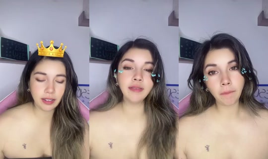 ks.kc15 Bigo Live — Oct 25, 2026, 6:26 AM