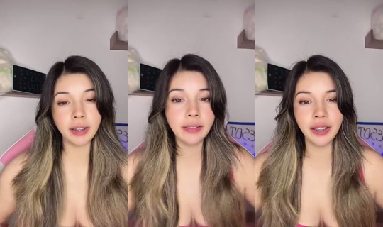 ks.kc15 Bigo Live — Oct 27, 2026, 11:18 PM