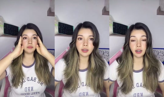 ks.kc15 Bigo Live — Oct 28, 2026, 10:21 PM