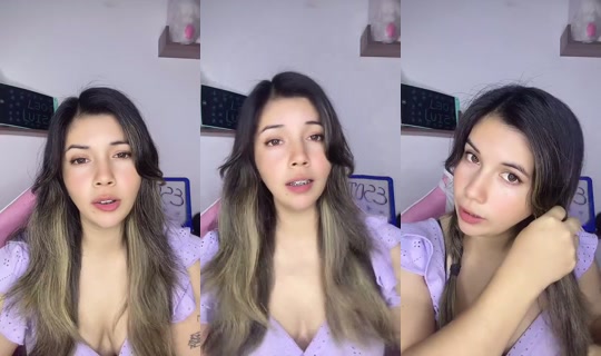 ks.kc15 Bigo Live — Oct 29, 2026, 6:17 AM