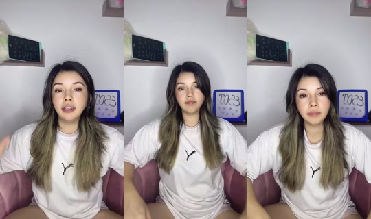 ks.kc15 Bigo Live — Oct 30, 2026, 11:28 PM