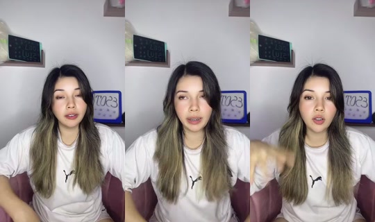 ks.kc15 Bigo Live — Oct 31, 2026, 12:23 AM