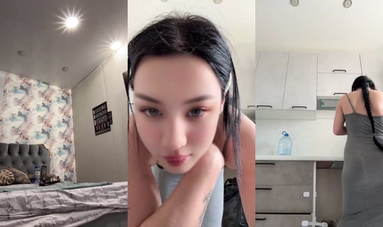 kskseniwlslOmeme Bigo Live — Jul 21, 2026, 10:38 AM